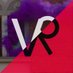VersaRed.Foto (@versared_foto) Twitter profile photo VersaRed.Foto (@versared_foto) Twitter profile photo