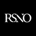 Royal Scottish National Orchestra (@RSNO) Twitter profile photo