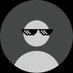 Tushar Bansal (@tushar1441) Twitter profile photo Tushar Bansal (@tushar1441) Twitter profile photo