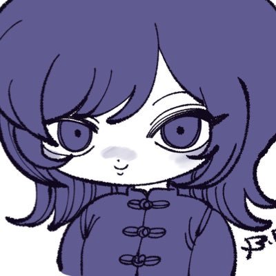ギャル(喘息)さんのプロフィール画像