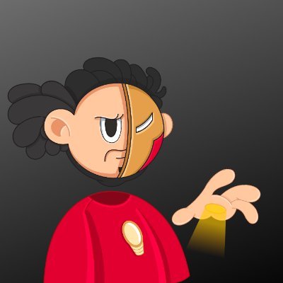 DevOps | Blockchain enthusiast | Building @pryzm_zone