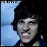FC Dedicado ao Lindo e Perfct @ChayLeao !! Since 10/01/2012