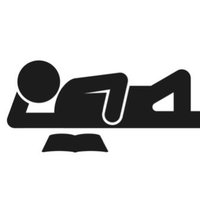 暇人 (@kininaaalu) Twitter profile photo