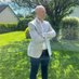 Donie McGrath (@mcgrathdonie) Twitter profile photo Donie McGrath (@mcgrathdonie) Twitter profile photo
