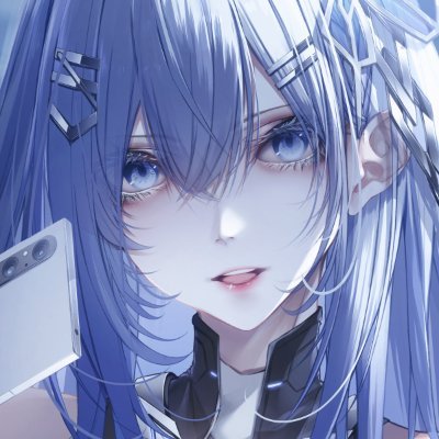 YOAFERIAさんのプロフィール画像