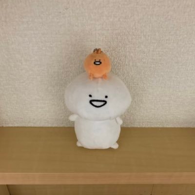 esr_218ss's profile picture. 22歳 役者 お手数おかけします NTPP一期生 🔑@ratitichi