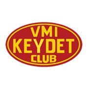 The VMI Keydet Club(@VMIKeydetClub) 's Twitter Profile Photo