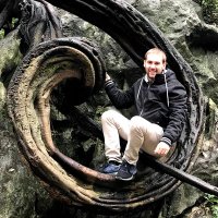 Antoni Escalas Bordoy (@antoniebordoy) 's Twitter Profile