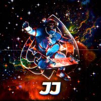 JJ(@KrayJJ_) 's Twitter Profile Photo