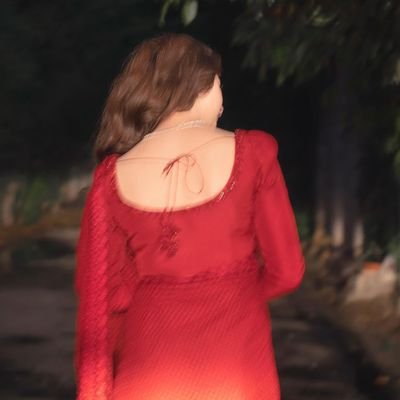 falak_x_hania Profile Picture