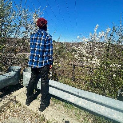 LoCameBack Profile