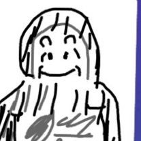 onimorisensei's profile picture. オタクのアカウント 雑食