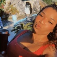Juju❤ (@pxcachinhos) 's Twitter Profile