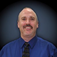 Jonathan Decker (@edtechguru) 's Twitter Profile