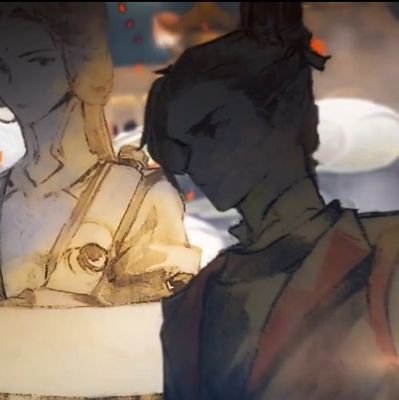 enderazb's profile picture. lOl