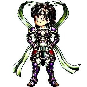 hako1234a Profile Picture
