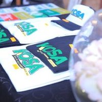 Kibuli Old Students' Association - KOSA (@kibulissalumni) 's Twitter Profile Photo Kibuli Old Students' Association - KOSA (@kibulissalumni) 's Twitter Profile Photo