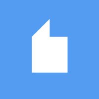 LitFinancial (@litfinancial_) 's Twitter Profile
