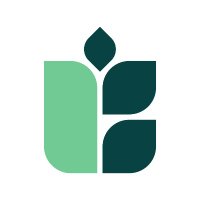 Banques alimentaires du Québec (@balimentairesqc) 's Twitter Profile