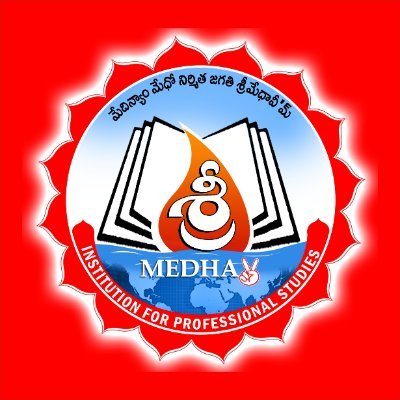 @srimedhavi