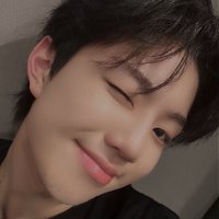 아코 (@_dkzh_330) 's Twitter Profile