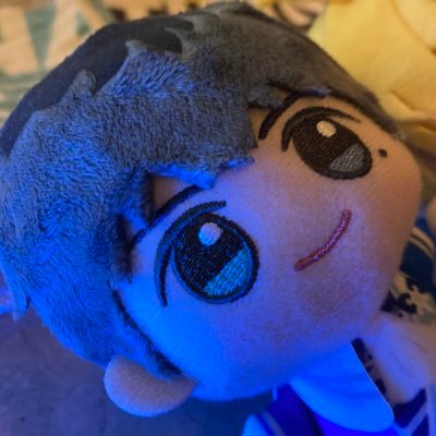 焔蘭🥂✨さんのプロフィール画像