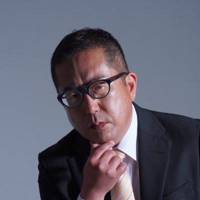 niji7colors's profile picture. ふぅ～っと息を吐いてリラックス…
ベルガモットのやすらぎ…
淹れたてのコーヒーのかおり…
名もなき鳥たちのさえずり…
たいせつなものは、なに？…
星々と語らい合おう…
風に向かって叫ぼう…
けっして、いのちのともしびを吹き消さない…
瞳に映るもの…
心に宿るもの…
かけがえのない出逢いに祝福を…！