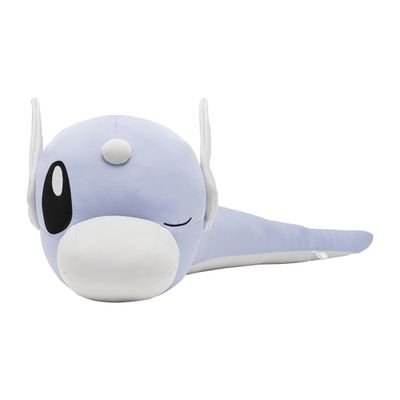 ポケモンスリープメイン|ポケモンは金銀までの化石|ミニリュウ・ハクリュウが好き🐉バドミントンと筋トレしてます。