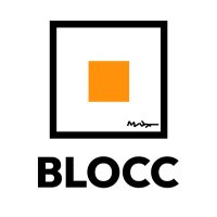 BLOCC 🟧 - Generative Art on Bitcoin (@bloccgallery) 's Twitter Profile Photo BLOCC 🟧 - Generative Art on Bitcoin (@bloccgallery) 's Twitter Profile Photo