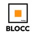 BLOCC ๐ง - Generative Art on Bitcoin (@bloccgallery) Twitter profile photo BLOCC ๐ง - Generative Art on Bitcoin (@bloccgallery) Twitter profile photo