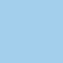 الجازي آل الشيخ (@aljaziiials) 's Twitter Profile Photo