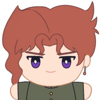 梳梳頭 susutoさんのプロフィール画像