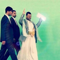 سليمان ال قاسم (@solimanalqasem) 's Twitter Profile