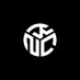 KNC_Official (@KNC_0ffici4l) Twitter profile photo