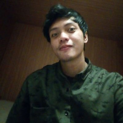 GFauziaZ's profile picture. Suka nightride tapi bukan Ngaberz