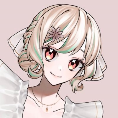 時貞さんのプロフィール画像