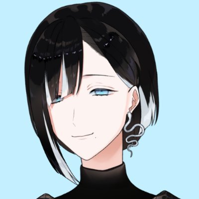 ゼロちゃん0️⃣🧪 (@designer_baby_0) / X