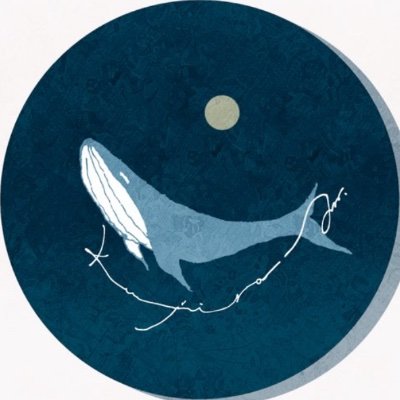 tombow10_3_1's profile picture. 悩めども、嘆かず。

アイコン・ヘッダーは@rain_snowyuki0様の作品を使用させていただいております。