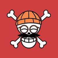 adakaiTCG (@adakaitcg) 's Twitter Profile Photo adakaiTCG (@adakaitcg) 's Twitter Profile Photo