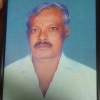 ಶ್ರೀನಿವಾಸ್ ಎಂ ಚಿತ್ರದುರ್ಗ ✍️🤞🫶 🚩(@Sriniva43014182) 's Twitter Profile Photo