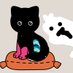 Kuro's Short Story (@kuroshortstory) Twitter profile photo Kuro's Short Story (@kuroshortstory) Twitter profile photo