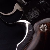 Gun☆Monkey (@gunandmonkey) 's Twitter Profile