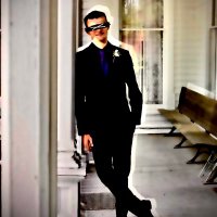 Herearesomewords (@here_are_words) 's Twitter Profile