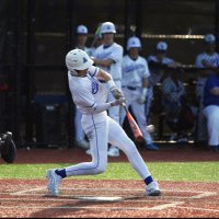 mason kolczewski (@mkolczewski25) 's Twitter Profile