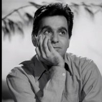 احسان (@ehsann__) 's Twitter Profile