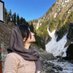 Tarushi Aswani (@tarushi_aswani) Twitter profile photo Tarushi Aswani (@tarushi_aswani) Twitter profile photo