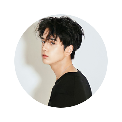 Younghoon. Profile