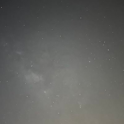 IXNIVR's profile picture. 