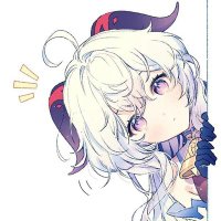 ぐうちゃん「いつか絵師になりたい者」 (@c3iuq) 's Twitter Profile