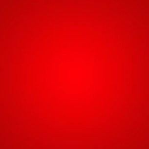 cjvyPSFnGt93068's profile picture. 